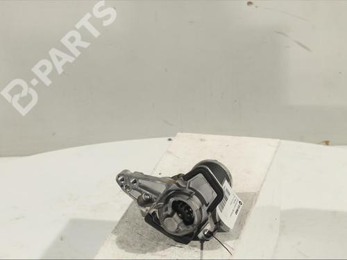 Starter DACIA SANDERO II  | BP11911089M8 