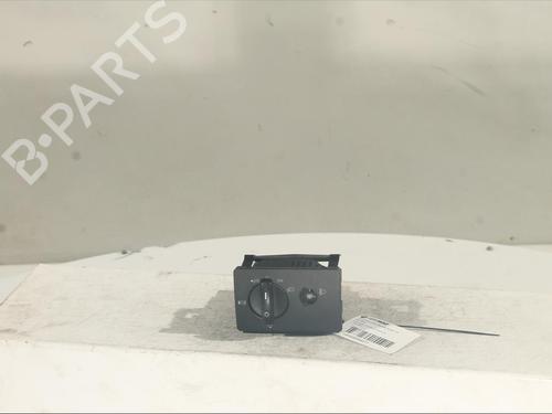 Used Headlight switch Headlight switch FORD FOCUS II (DA_, HCP, DP) 1.6 TDCi (109 hp) 20932012 20932012