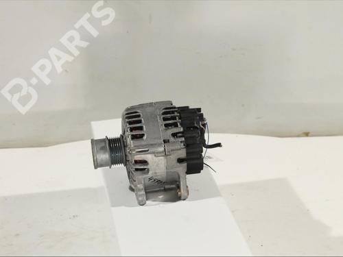 Alternator SEAT LEON (5F1)  | BP11981569M7 