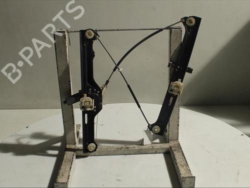 Used Front left window mechanism Front left window mechanism BMW X5 (E70) 3.0 d (235 hp) 17208618 17208618