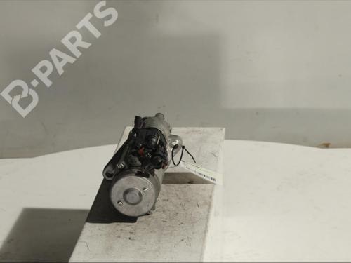 Starter SEAT ARONA (KJ7, KJP) 1.6 TDI | BP11982383M8 
