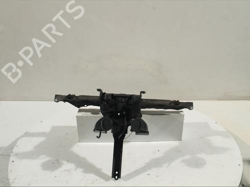 Tverrbjelke LEXUS NX (_Z1_) 300h (AYZ10_, AYZ10R) (197 hp) 32100632