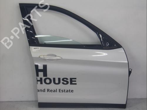 Used Right front door Right front door 36791500 36791500