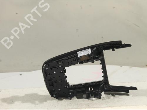 Switch AUDI A5 Sportback (8TA) 2.0 TDI | BP27669032I30 