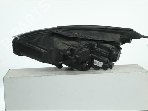 Right headlight HYUNDAI i30 (PDE, PD, PDEN) 1.5 | BP40163093C29 - Image 2
