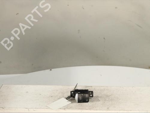 Used Hand brake Hand brake RENAULT KADJAR (HA_, HL_) 1.5 dCi 110 (HLA3) (110 hp) 27730177 27730177