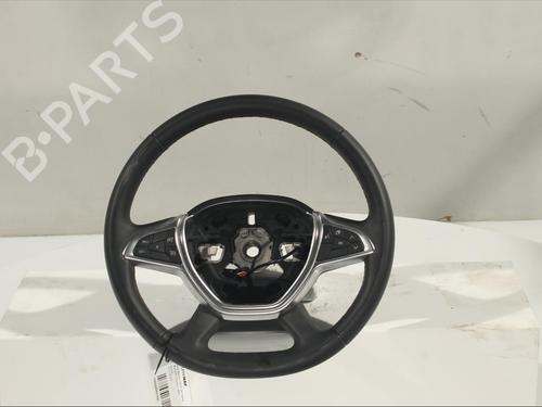 Rat DACIA SANDERO III 1.0 TCe 100 (101 hp) 11984987