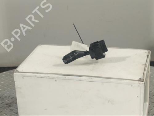 Used Steering column stalk Steering column stalk FORD KUGA I 2.0 TDCi (140 hp) 11901856 11901856