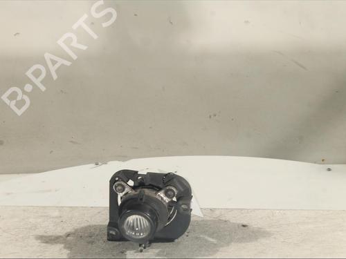 left-front-fog-light-fiat-500-312_-12-312axa1a-sin-ref-0000051822889-2007-18872933 main image