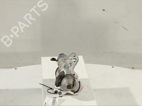 Starter DACIA DUSTER (HM_)  | BP12204719M8 