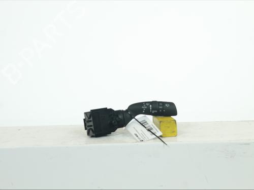 Used Steering column stalk Steering column stalk TOYOTA RAV 4 V (_A5_, _H5_) 2.5 Hybrid (AXAH52) (218 hp) 34498231 34498231