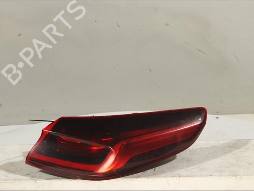 Piloto trasero derecho KIA XCEED (CD) 1.0 T-GDI (120 hp) 29986326