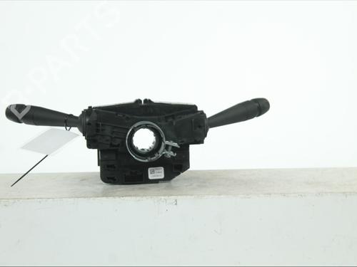 Steering column stalk JEEP AVENGER (J2) Electric | BP39601887I23 - Image 2
