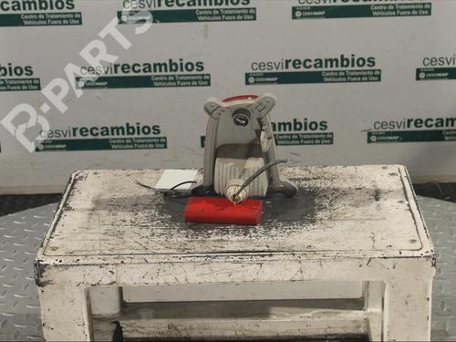 Reverse light KIA PICANTO II (TA) 1.0 | BP11989151C36 