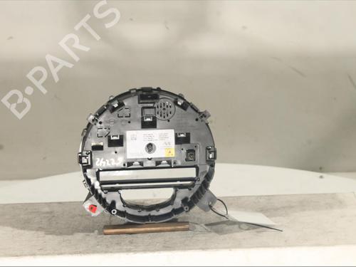 Instrument cluster MINI MINI COUNTRYMAN (R60) One D | BP26949140C47