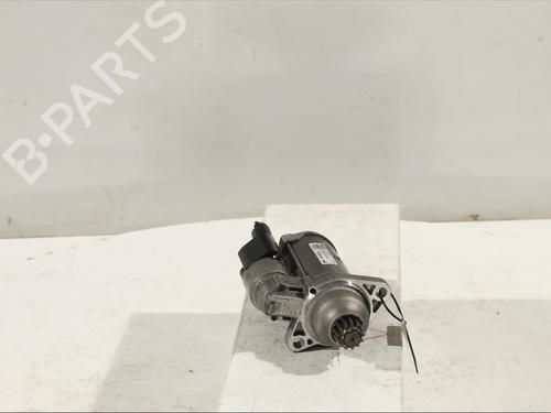 Startmotor SEAT ATECA (KH7, KHP)  | BP11982208M8 