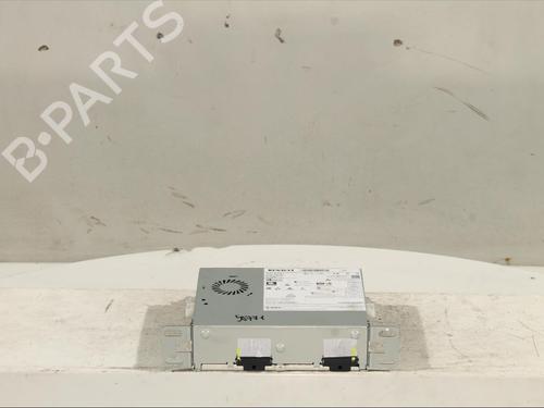 Used Electronic module Electronic module RENAULT CLIO V (B7_) 1.3 TCe 130 (B7MF) (131 hp) 15059494 15059494