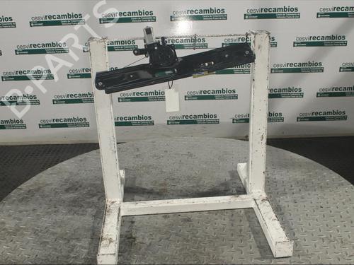 Used Front right window mechanism Front right window mechanism FIAT TIPO Hatchback (356_, 357_) 1.6 D (356HXG1B, 356HXG11) (120 hp) 12078070 12078070