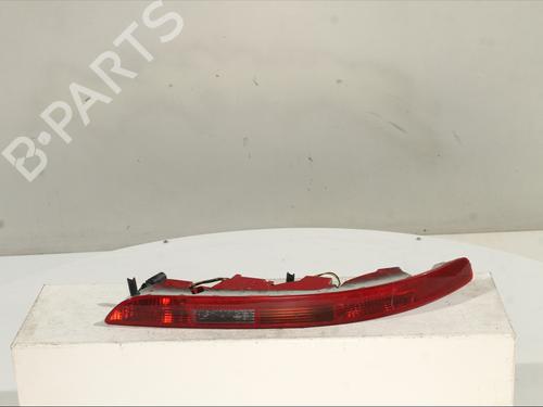 Used Rear bumper left light Rear bumper left light AUDI Q5 (8RB) 2.0 TDI (150 hp) 28577586 28577586