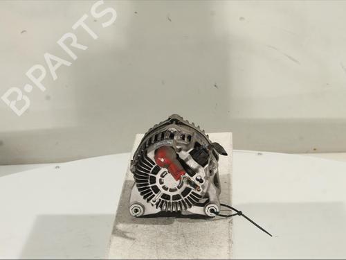 Alternator NISSAN QASHQAI / QASHQAI +2 I (J10, NJ10, JJ10E)  | BP22956346M7 