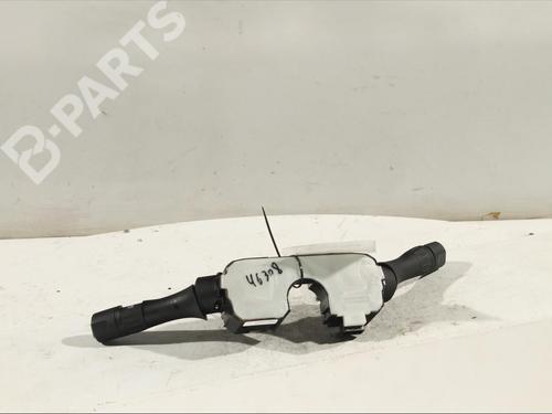 Steering column stalk RENAULT FLUENCE (L3_) Z.E. | BP11972837I23 