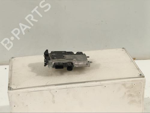 Used Start/Stop ECU Start/Stop ECU CITROËN C4 II (NC_) 1.6 BlueHDi 100 (99 hp) 24351272 24351272