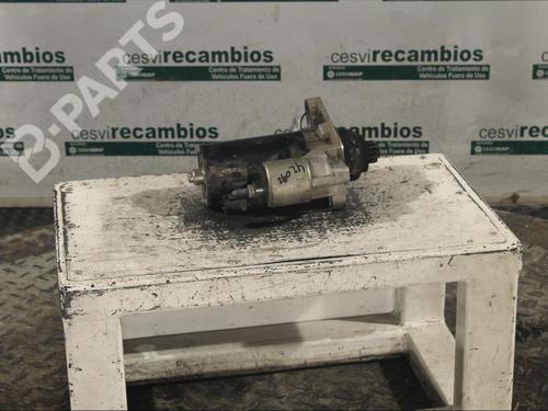 Starter SEAT LEON (1P1) 1.2 TSI | BP11980214M8 