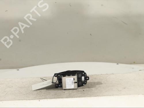 Switch BMW 1 (F20)  | BP24352576I30 