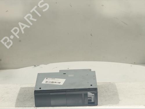 Modulo electronico LAND ROVER RANGE ROVER III (L322) 4.4 D 4x4 (313 hp) 24352451