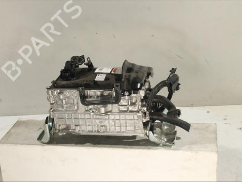 Inverter/Converter TOYOTA YARIS CROSS (MXP_) 1.5 Hybrid (MXPJ10) | BP29463410M119 