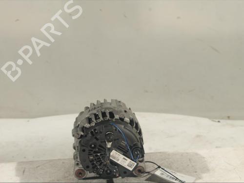 Alternator SEAT ATECA (KH7, KHP) 1.5 TSI | BP15284492M7