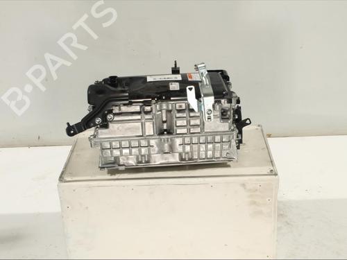 Wechselrichter/Konverter für TOYOTA COROLLA Hatchback (_E21_, _EA1_, _EH1_) 1.8 Hybrid (ZWE211, ZWE219) (122 hp) 14525148