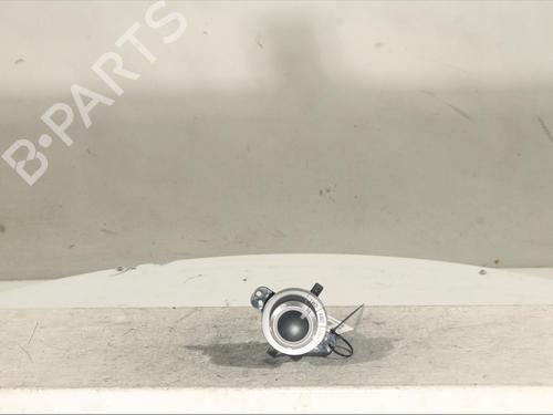 Used Switch Switch MITSUBISHI ASX (GA_W_) 1.8 DI-D (GA6W) (150 hp) 24399319 24399319