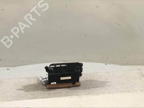 Switch KIA SORENTO IV (MQ4, MQ4A) 1.6 T-GDi Hybrid | BP30867427I30 - Image 2