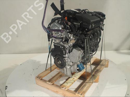 Engine HONDA HR-V (RV) 1.5 eHEV (RV5) | BP29328379M1  - Image 5