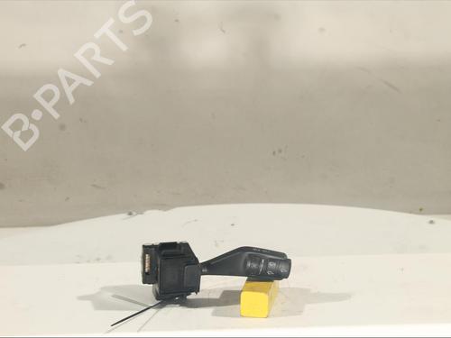 Rattstammestilk FORD FOCUS II (DA_, HCP, DP) [2004-2013]  19124794