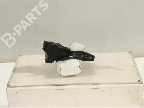 Used Steering column stalk FORD TOURNEO COURIER B460 MPV 1.5 EcoBlue (100 hp) 11902918
