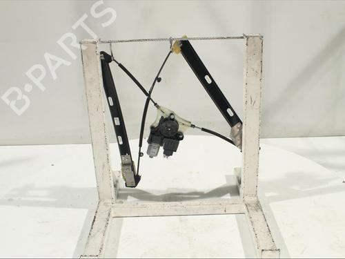 Used Front left window mechanism Front left window mechanism SEAT ARONA (KJ7, KJP) 1.6 TDI (95 hp) 12081774 12081774