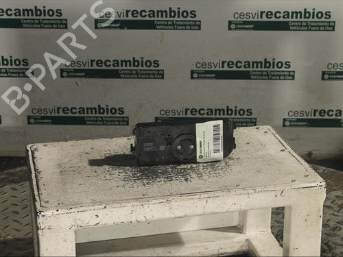 Climate control OPEL CORSA E (X15) 1.4 (08, 68) | BP11894730I5 - Image 2