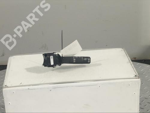 Used Steering column stalk OPEL ASTRA J (P10) 1.7 CDTI (68) (125 hp) 11901683