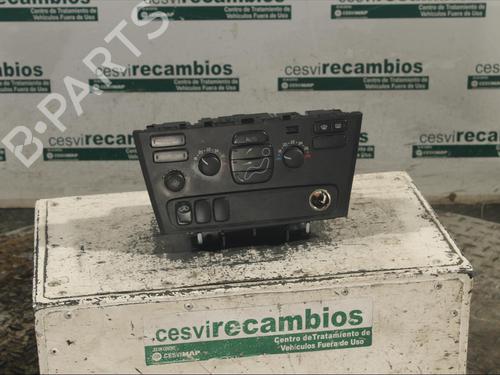 Used Climate control Climate control VOLVO S80 I (184) T6 (272 hp) 11897262 11897262