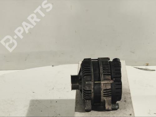 Alternator GINETTA G27 1.8 | BP11908644M7 