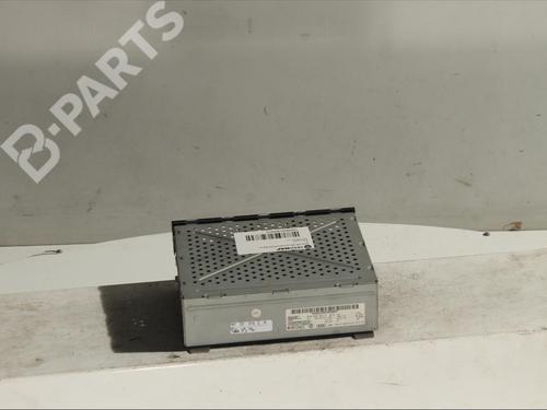 Radio AUDI A6 Allroad C6 (4FH)  | BP11908648E6 