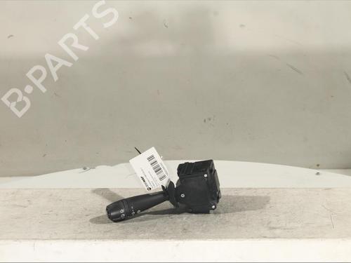 Used Steering column stalk Steering column stalk DACIA SANDERO II 1.0 SCe 75 (B8JC, B8JD, B8NC) (73 hp) 18299068 18299068