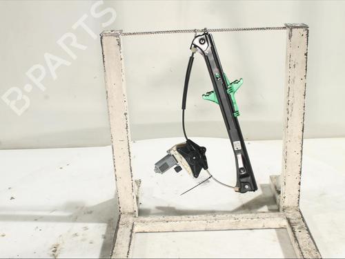 rear-right-window-mechanism-vw-tiguan-allspace-bw2-bj2-2017-24399653 main image