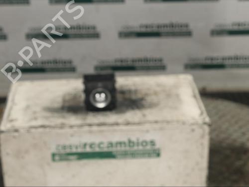 Used Electronic module Electronic module RENAULT GRAND SCÉNIC III (JZ0/1_) 1.5 dCi (JZ09, JZ0D, JZ10, JZ14, JZ1G, JZ29, JZ2C) (110 hp) 12075887 12075887