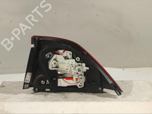 Left taillight VOLVO S60 II (134) DRIVe / D2 | BP30188934C34