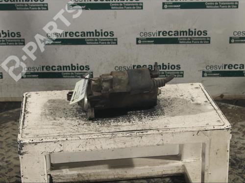 Starter VW GOLF PLUS V (5M1, 521)  | BP11989015M8 