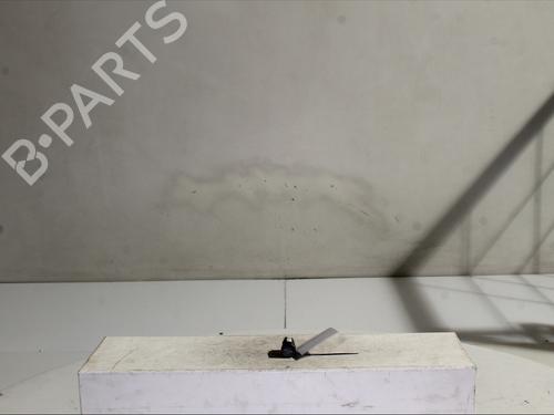 Used Switch Switch SKODA KAROQ (NU7, ND7) 1.5 TSI (150 hp) 33808405 33808405