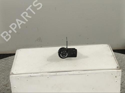 Used Headlight switch Headlight switch OPEL ASTRA J (P10) 1.7 CDTI (68) (131 hp) 11901977 11901977